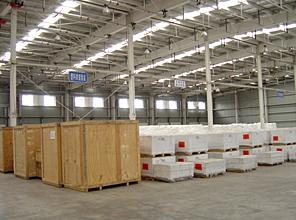 �����֓�